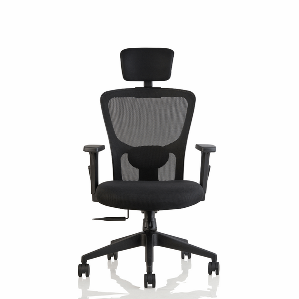 Innowin jazz office chair deals