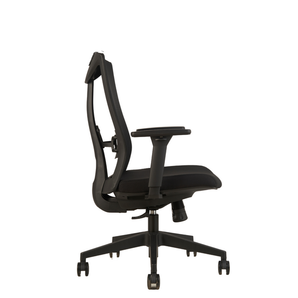 Innowin henry high back online mesh office chair