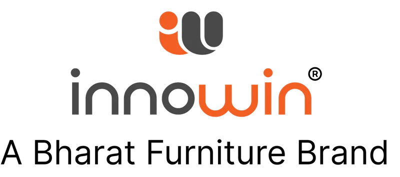 Innowin Furniture