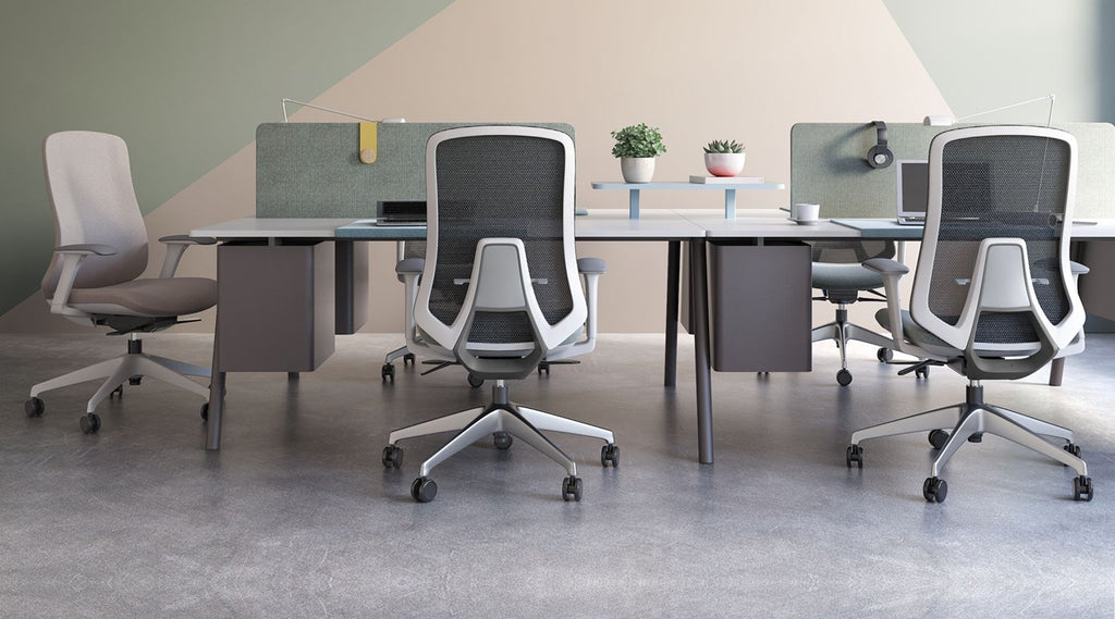 best comfortable chair for loing working hours 