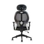 Innowin Matrix HB - High Back Office Chair