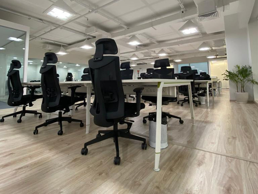 Mxm Innowin Our Projects – Innowin Furniture