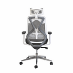 Innowin Berlin HB - High Back Office Chair