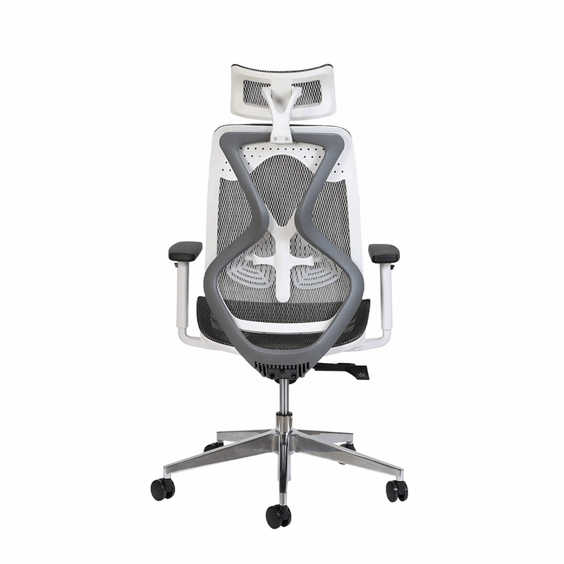Berlin synchronous fabric manager chair hotsell