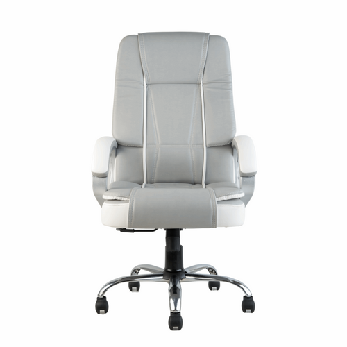 Green Soul  Executive Office Chair