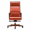 Innowin Bentley HB Chair - High Back Chair