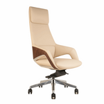 Innowin Ashley HB - High Back Office Chair