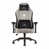 Innowin Luna Gaming Chair 