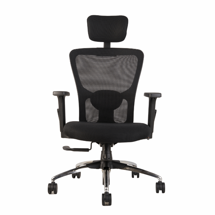 Brenton studio mayhart discount low back chair