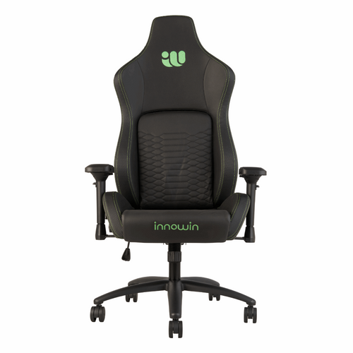 Innowin Argo Gaming Chair