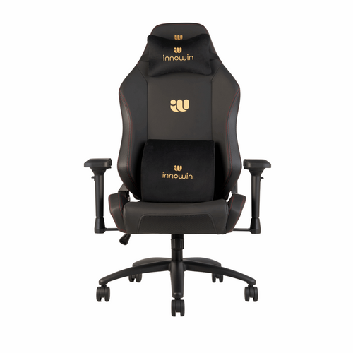 Innowin Blaze Gaming Chair 