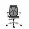 Innowin Berlin MB Ergonomic chair