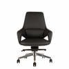 Ashley Medium Back Revolving Office Chair