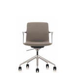 Wing Medium Back Office Chair