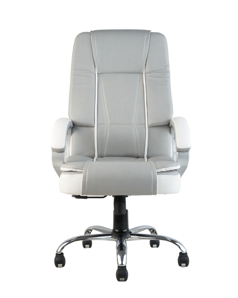 Low price online office chairs online