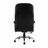 Venture High Back Cushion Chair