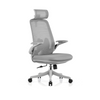 U&D High Back Ergonomic Office Chair