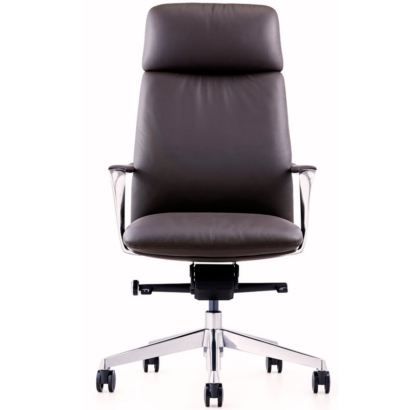 Evoke High Back Office Chair