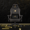 Blaze Gaming Chair