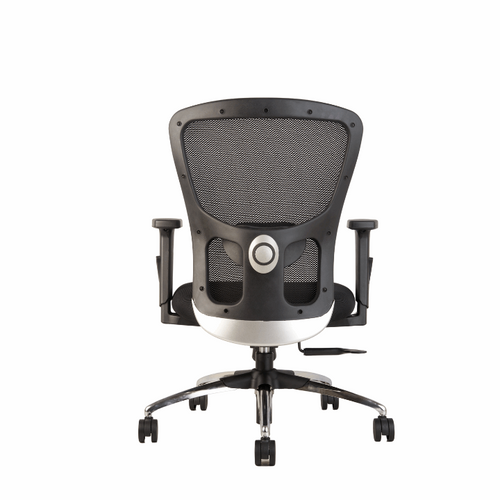 Innowin Legend-Jazz MB Ergonomic chair