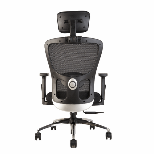 Innowin Legend-Jazz HB Ergonomic chair