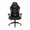 Innowin Phoenix RGB Gaming Chair