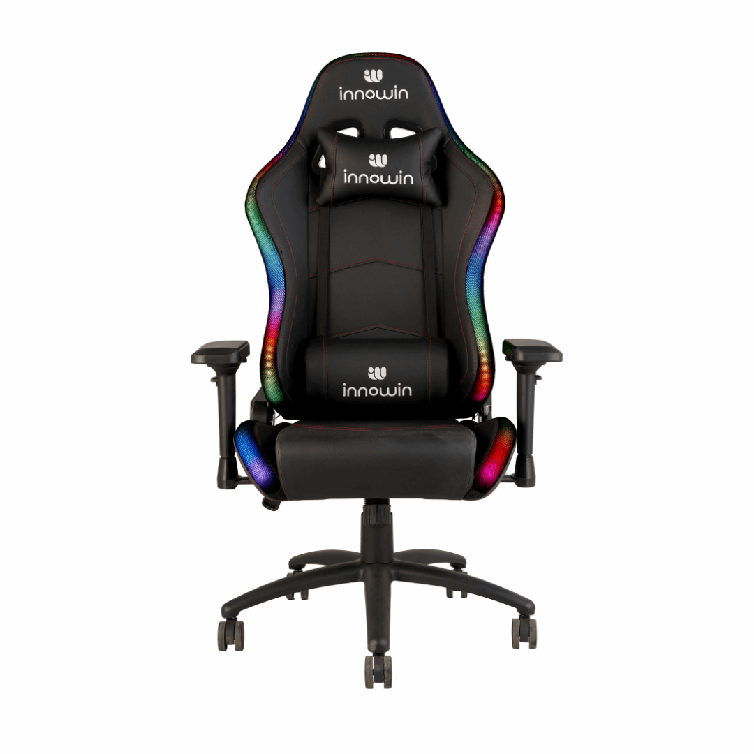Gaming chair shop hot sale