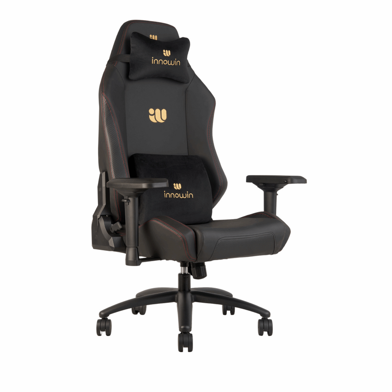 Blaze Gaming Chair