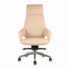 Ashley High Back Revolving Office Chair