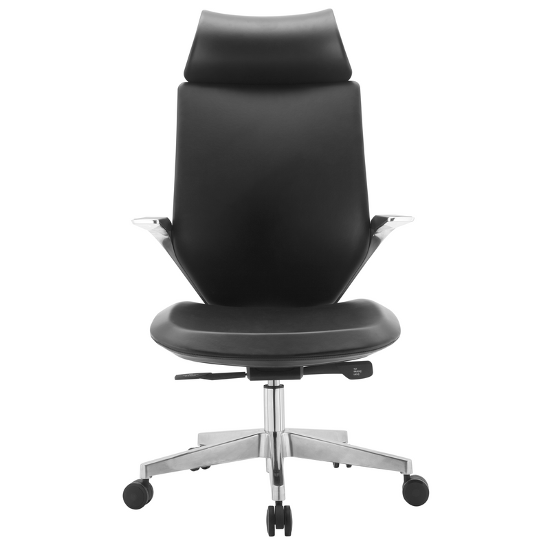 Parker High Back Office Chair