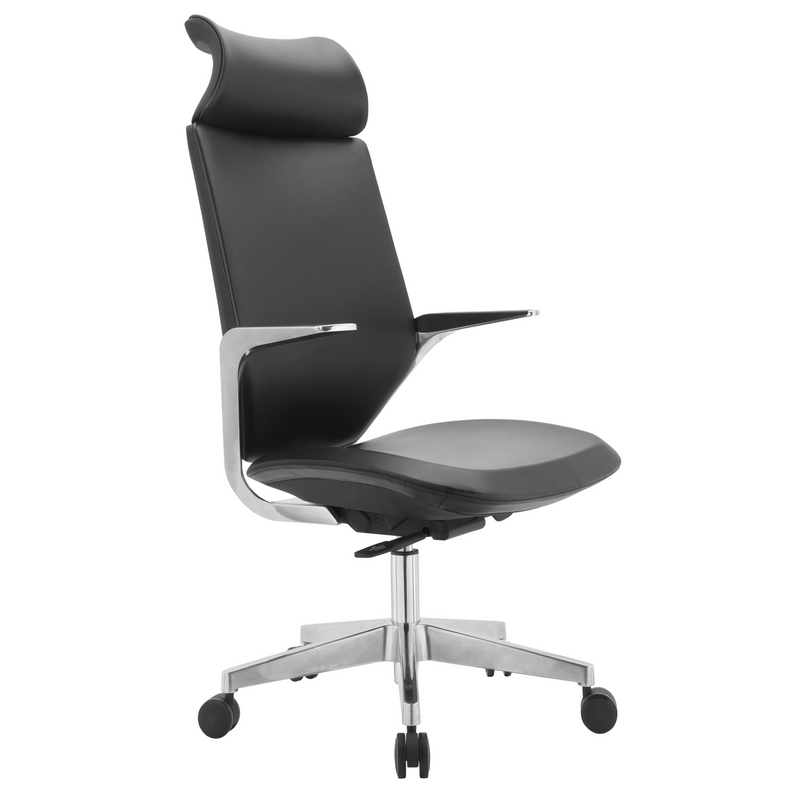 Parker High Back Office Chair