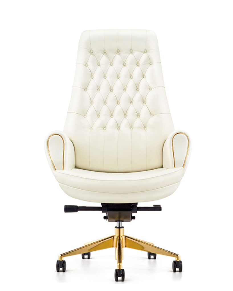 Buy Ergonomic Chairs Online for Home Office at Best Price