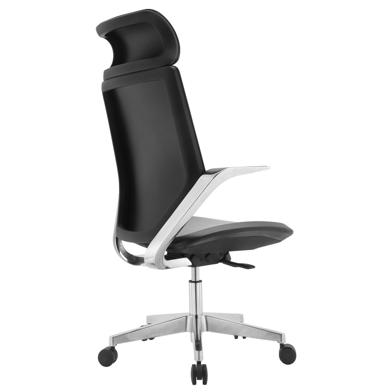 Parker High Back Office Chair