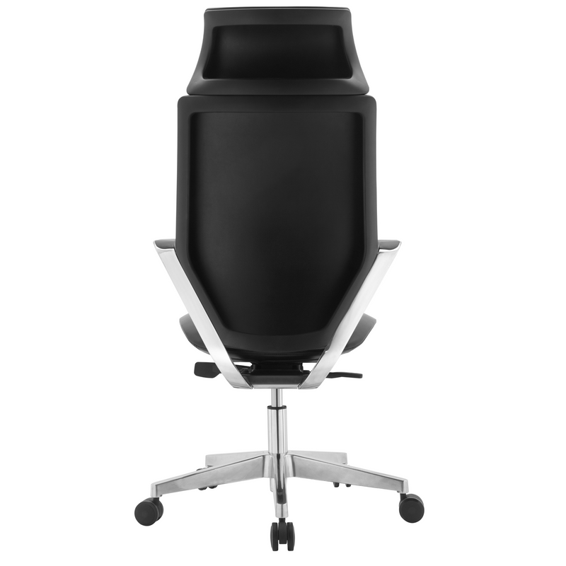 Parker High Back Office Chair
