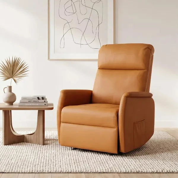 Best Innowin Office & Gaming Chair Manufacturers in India – Innowin ...