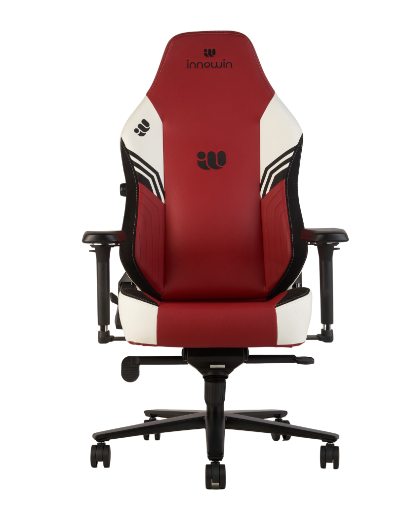 Buy PC/Computer Gaming Chairs Online at Best Price - Innowin Furniture