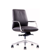 Evoke Medium Back Office Chair