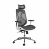 Berlin Ergonomic High Back Office Chair