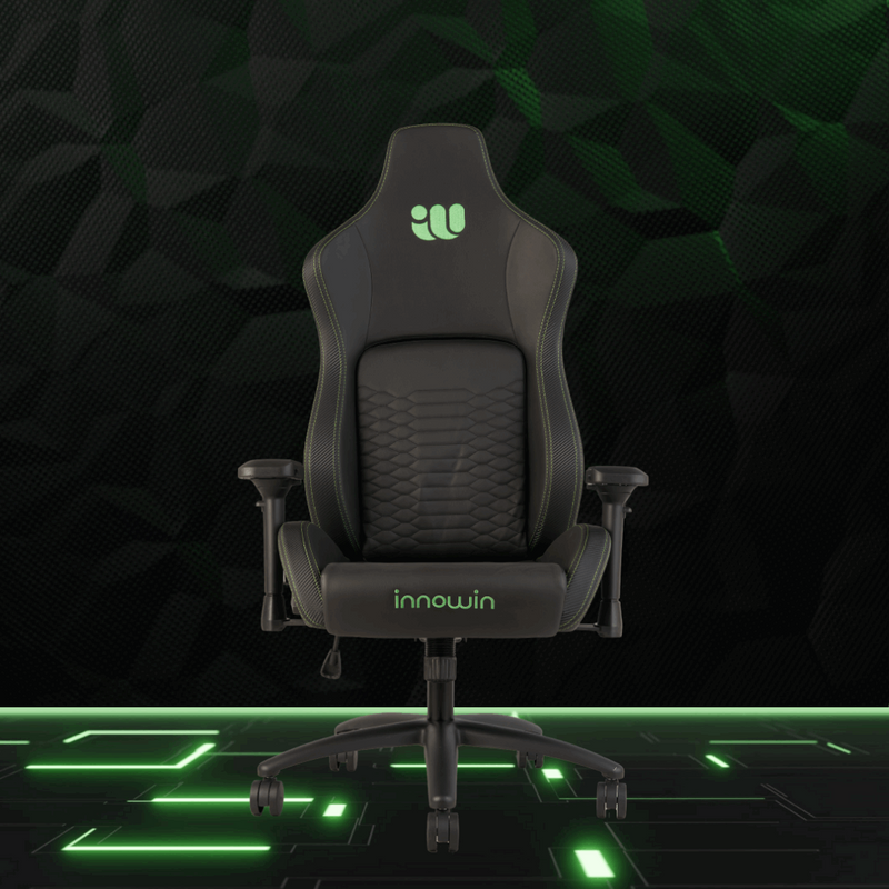 Argo Gaming Chair