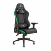 Phoenix RGB Gaming Chair