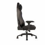 Blaze Gaming Chair