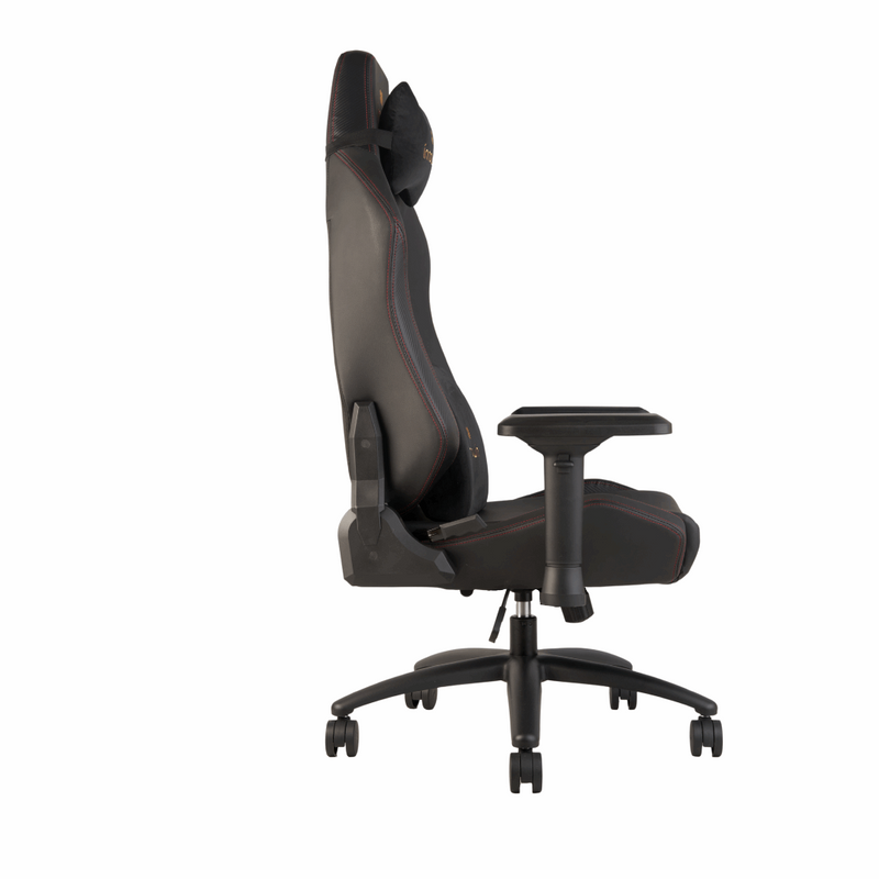 Blaze Gaming Chair