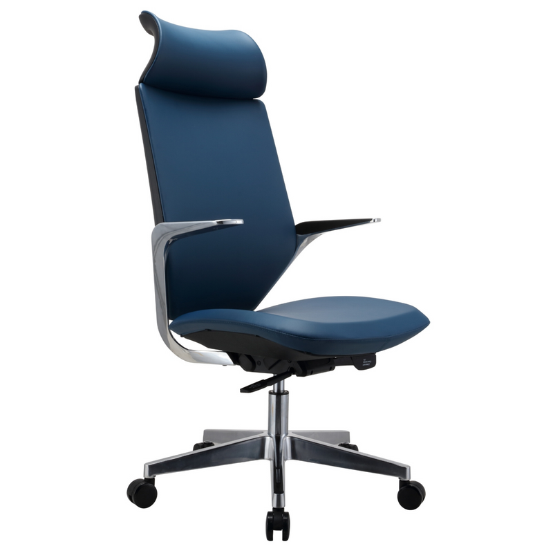 Parker High Back Office Chair