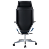 Parker High Back Office Chair