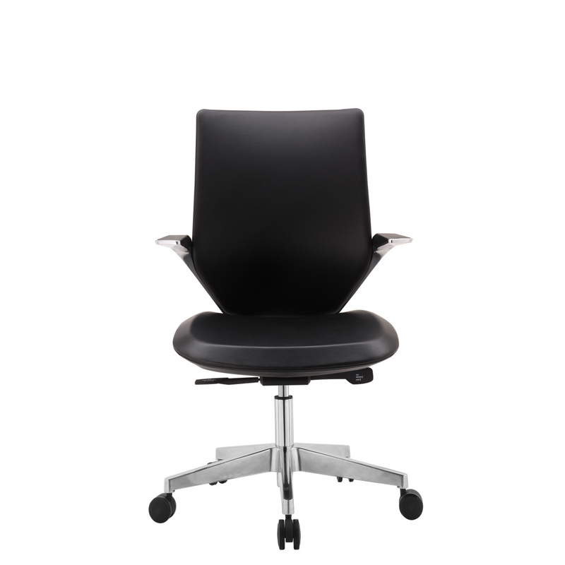 Parker Medium Back Office Chair