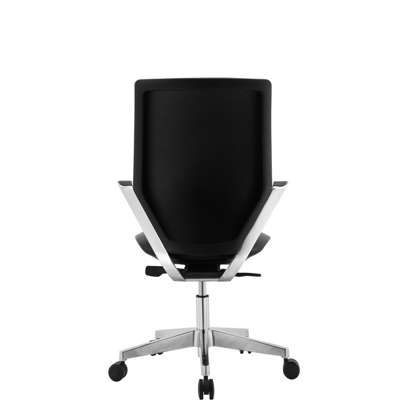 Parker Medium Back Office Chair