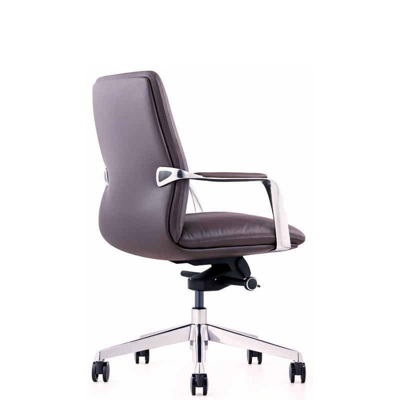 Evoke Medium Back Office Chair