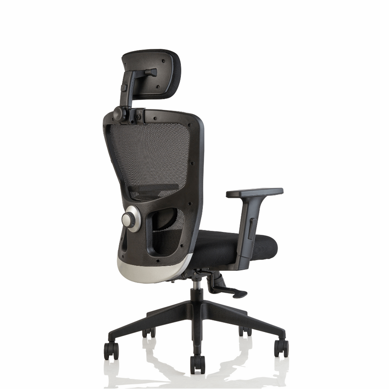 Innowin chairs sale