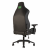 Argo Gaming Chair