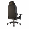 Blaze Gaming Chair